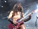 DSCF2698.jpg