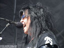 DSCF2701.jpg