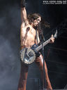 DSCF2714.jpg