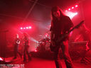 DSCF2732.jpg