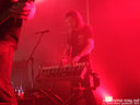 DSCF2733.jpg