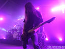 DSCF2735.jpg