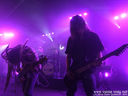 DSCF2738.jpg