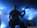 DSCF2744.jpg