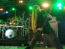 DSCF2820.jpg