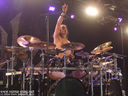 DSCF2853.jpg