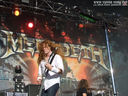 DSCF2880.jpg