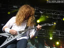 DSCF2881.jpg