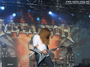 DSCF2898.jpg