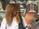 DSCF2904.jpg