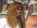 DSCF2909.jpg