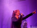 DSCF3252.jpg