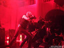 DSCF3273.jpg