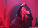 DSCF3297.jpg
