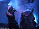 DSCF3307.jpg