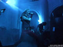 DSCF3319.jpg