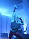DSCF3329.jpg