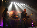 DSCF3344.jpg