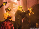 DSCF3365.jpg