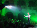 DSCF3408.jpg