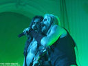 DSCF3410.jpg