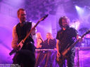 DSCF3418.jpg