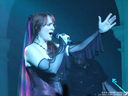 DSCF3467.jpg