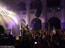 DSCF3517.jpg