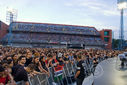 DSCF3970.jpg