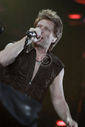 DSCF4003.jpg