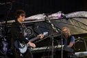 DSCF4004.jpg