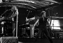DSCF4022.jpg