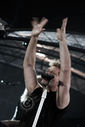 DSCF4026.jpg
