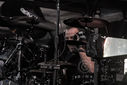 DSCF4037.jpg
