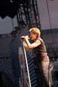 DSCF4040.jpg