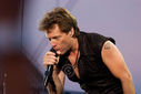 DSCF4044.jpg