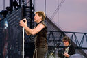 DSCF4061.jpg
