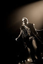 DSCF6771.jpg