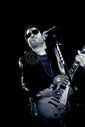 DSCF6820.jpg