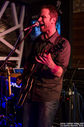 DSC_0052.jpg