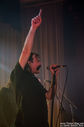 DSC_0250.jpg