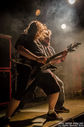 Filename=DSC_0569.jpg
Filesize=98KiB
Dimensions=678x1024
Date added=Apr 17, 2013 DSC_0569.jpg