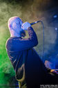 Filename=DSC_0578.jpg
Filesize=94KiB
Dimensions=678x1024
Date added=Apr 17, 2013 DSC_0578.jpg