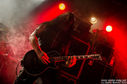 Filename=DSC_0592.jpg
Filesize=93KiB
Dimensions=1024x678
Date added=Apr 17, 2013 DSC_0592.jpg