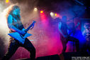 Filename=DSC_0648.jpg
Filesize=108KiB
Dimensions=1024x678
Date added=Apr 17, 2013 DSC_0648.jpg