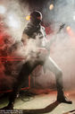 Filename=DSC_0670.jpg
Filesize=85KiB
Dimensions=678x1024
Date added=Apr 17, 2013 DSC_0670.jpg