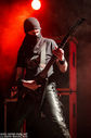Filename=DSC_0690.jpg
Filesize=87KiB
Dimensions=679x1024
Date added=Apr 17, 2013 DSC_0690.jpg