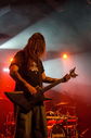 DSC_0981.jpg