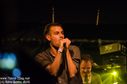 DSC_1026.jpg