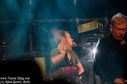 DSC_1033.jpg